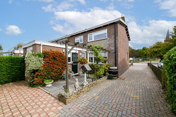 A. Rampionstrjitte 34 Bakhuizen-23.jpg 5