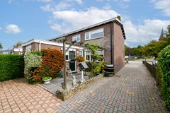A. Rampionstrjitte 34 Bakhuizen-23.jpg