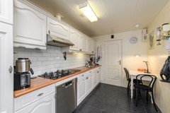 A. Rampionstrjitte 34 Bakhuizen-10.jpg
