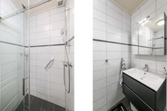 A. Rampionstrjitte 34 Bakhuizen-13.jpg