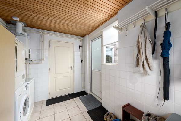 A. Rampionstrjitte 34 Bakhuizen-14.jpg 10