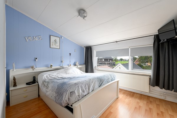A. Rampionstrjitte 34 Bakhuizen-16.jpg 11