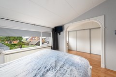 A. Rampionstrjitte 34 Bakhuizen-17.jpg