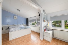 A. Rampionstrjitte 34 Bakhuizen-19.jpg