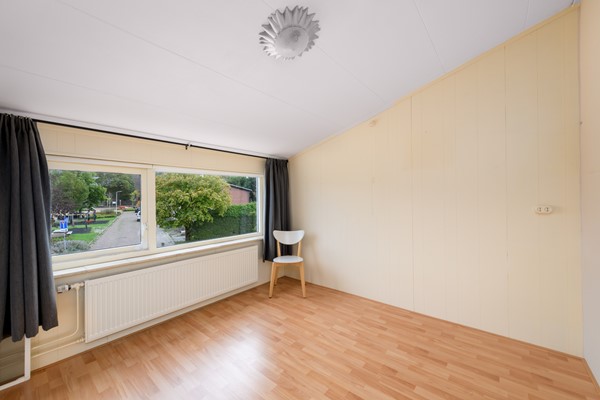 A. Rampionstrjitte 34 Bakhuizen-21.jpg 14