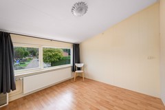 A. Rampionstrjitte 34 Bakhuizen-21.jpg