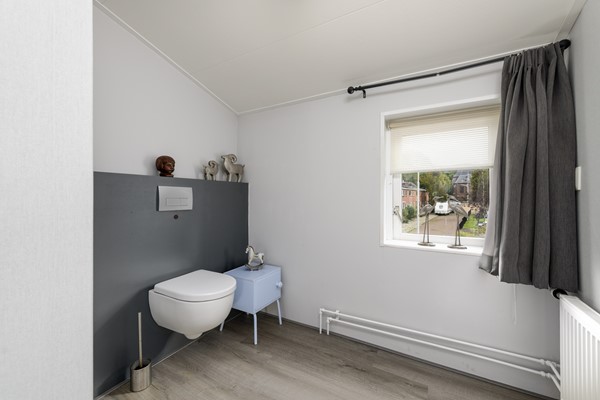 A. Rampionstrjitte 34 Bakhuizen-20.jpg 15