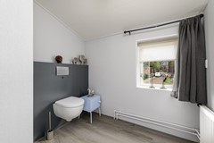 A. Rampionstrjitte 34 Bakhuizen-20.jpg