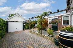 A. Rampionstrjitte 34 Bakhuizen-25.jpg