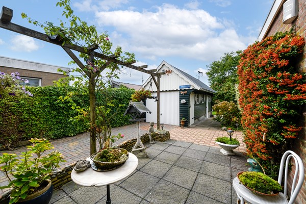 A. Rampionstrjitte 34 Bakhuizen-26.jpg 17