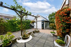 A. Rampionstrjitte 34 Bakhuizen-26.jpg