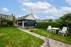 A. Rampionstrjitte 34 Bakhuizen-28.jpg