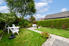 A. Rampionstrjitte 34 Bakhuizen-30.jpg