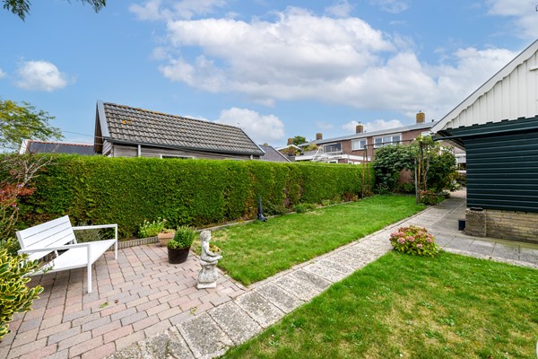 A. Rampionstrjitte 34 Bakhuizen-31.jpg 20