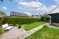 A. Rampionstrjitte 34 Bakhuizen-31.jpg