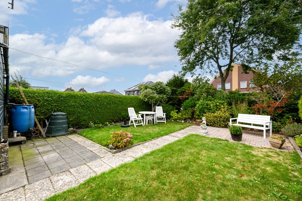 A. Rampionstrjitte 34 Bakhuizen-32.jpg 21