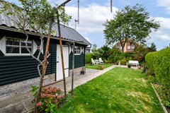 A. Rampionstrjitte 34 Bakhuizen-33.jpg