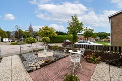 A. Rampionstrjitte 34 Bakhuizen-35.jpg