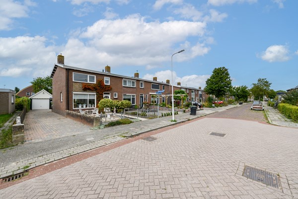 A. Rampionstrjitte 34 Bakhuizen-36.jpg 25