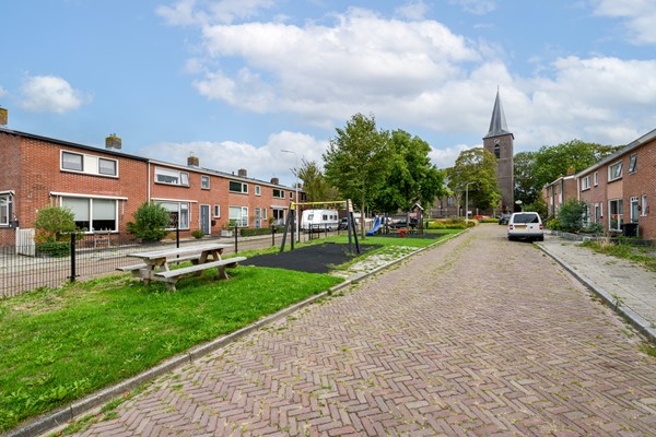 A. Rampionstrjitte 34 Bakhuizen-37.jpg 26