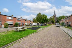 A. Rampionstrjitte 34 Bakhuizen-37.jpg