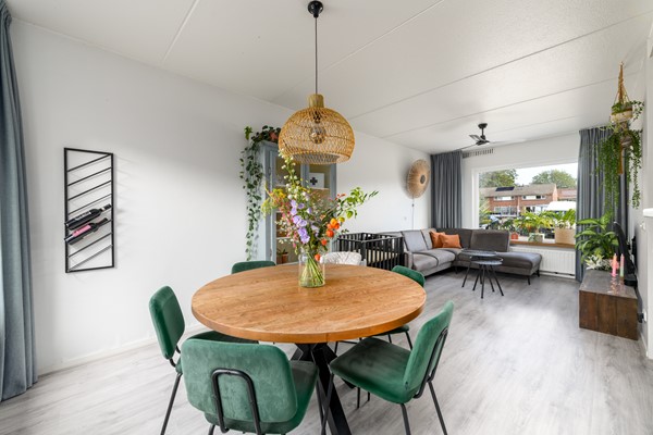 Saturnusstraat 45 Sint Nicolaasga-8.jpg 2