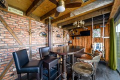 Saturnusstraat 45 Sint Nicolaasga-36.jpg