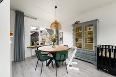 Saturnusstraat 45 Sint Nicolaasga-6.jpg