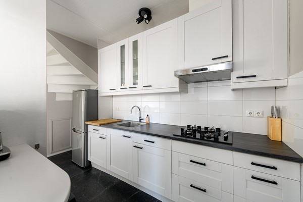 Saturnusstraat 45 Sint Nicolaasga-12.jpg 6