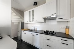 Saturnusstraat 45 Sint Nicolaasga-12.jpg
