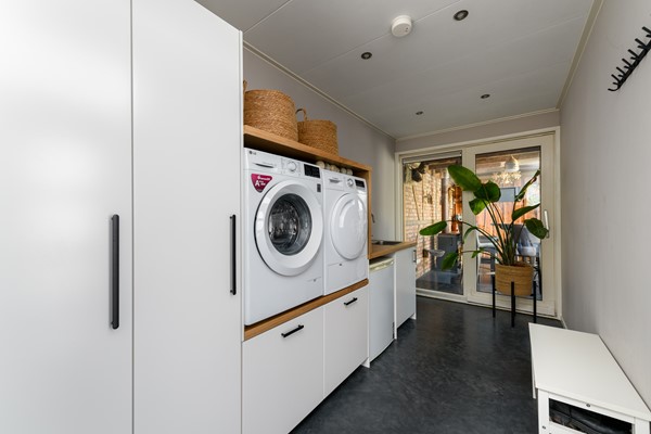 Saturnusstraat 45 Sint Nicolaasga-14.jpg 7