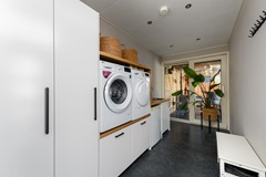 Saturnusstraat 45 Sint Nicolaasga-14.jpg
