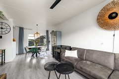 Saturnusstraat 45 Sint Nicolaasga-4.jpg