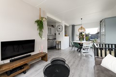 Saturnusstraat 45 Sint Nicolaasga-5.jpg