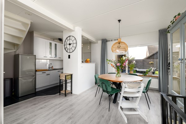 Saturnusstraat 45 Sint Nicolaasga-9.jpg 11