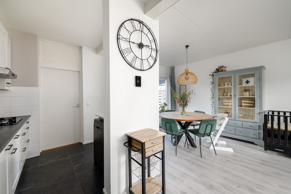 Saturnusstraat 45 Sint Nicolaasga-10.jpg 12