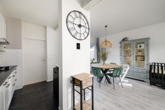 Saturnusstraat 45 Sint Nicolaasga-10.jpg