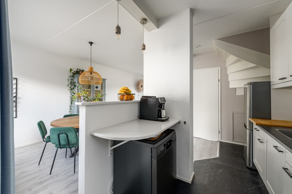 Saturnusstraat 45 Sint Nicolaasga-11.jpg 13