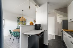 Saturnusstraat 45 Sint Nicolaasga-11.jpg