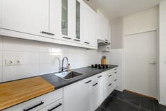 Saturnusstraat 45 Sint Nicolaasga-13.jpg