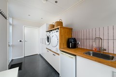 Saturnusstraat 45 Sint Nicolaasga-15.jpg
