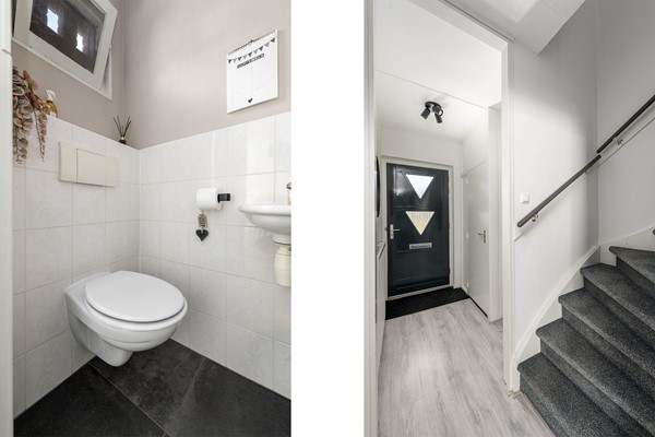 Saturnusstraat 45 Sint Nicolaasga-16.jpg 16