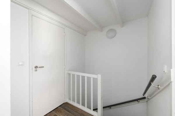 Saturnusstraat 45 Sint Nicolaasga-17.jpg 17