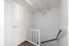 Saturnusstraat 45 Sint Nicolaasga-17.jpg