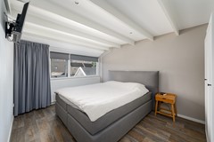 Saturnusstraat 45 Sint Nicolaasga-18.jpg