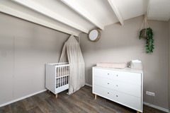 Saturnusstraat 45 Sint Nicolaasga-21.jpg