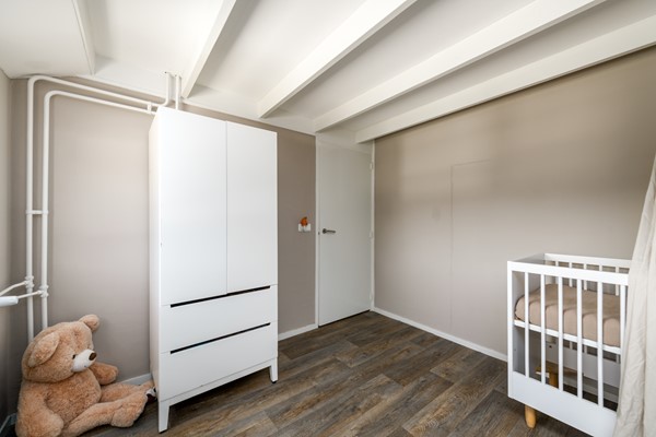 Saturnusstraat 45 Sint Nicolaasga-22.jpg 20