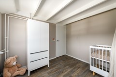 Saturnusstraat 45 Sint Nicolaasga-22.jpg