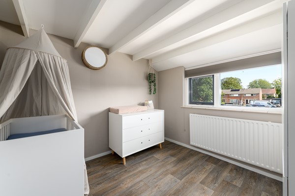 Saturnusstraat 45 Sint Nicolaasga-23.jpg 21