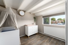 Saturnusstraat 45 Sint Nicolaasga-23.jpg